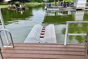 207 Co Rd 564, Eastland, TX 76448 - Photo 20