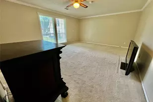 207 Co Rd 564, Eastland, TX 76448 - Photo 36