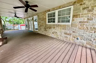 207 Co Rd 564, Eastland, TX 76448 - Photo 24