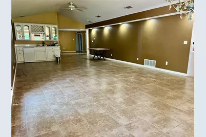 207 County Road 564, Eastland, TX 76448 - Photo 30