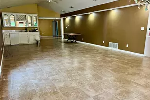 207 Co Rd 564, Eastland, TX 76448 - Photo 30