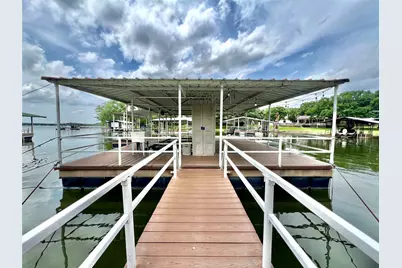 207 County Road 564, Eastland, TX 76448 - Photo 16