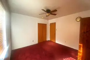 1136 E Five Mile Pkwy, Dallas, TX 75216 - Photo 16