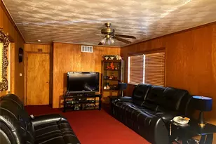 1136 E Five Mile Pkwy, Dallas, TX 75216 - Photo 8