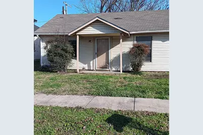 4032 Rita Beth Lane, North Richland Hills, TX 76180 - Photo 1