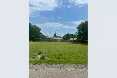 Tbd S Thomas, Tom Bean, TX 75489 - Photo 1