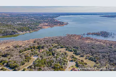 21051 Hill Terrace Court, Whitney, TX 76692 - Photo 8