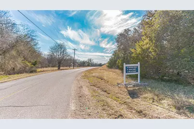 21051 Hill Terrace Court, Whitney, TX 76692 - Photo 24