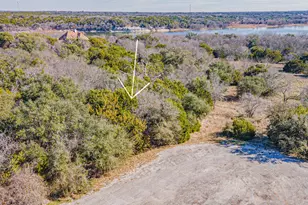 21051 Hill Terrace Ct, Whitney, TX 76692 - Photo 1