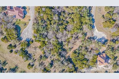 21051 Hill Terrace Court, Whitney, TX 76692 - Photo 6