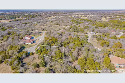 21051 Hill Terrace Court, Whitney, TX 76692 - Photo 4