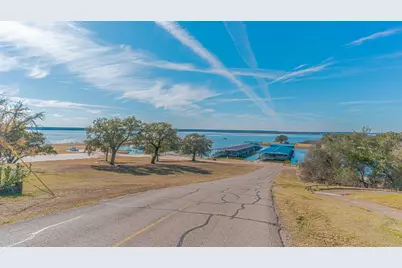 21051 Hill Terrace Court, Whitney, TX 76692 - Photo 16