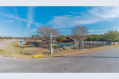 21051 Hill Terrace Court, Whitney, TX 76692 - Photo 26