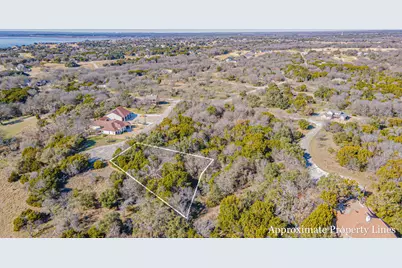 21051 Hill Terrace Court, Whitney, TX 76692 - Photo 2