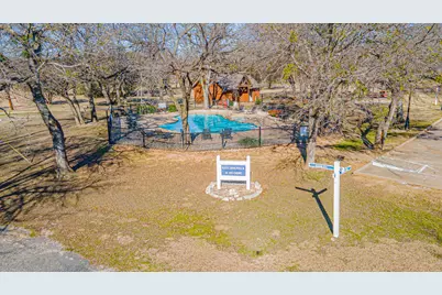 21051 Hill Terrace Court, Whitney, TX 76692 - Photo 20