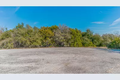 21051 Hill Terrace Court, Whitney, TX 76692 - Photo 12