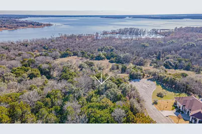 21051 Hill Terrace Court, Whitney, TX 76692 - Photo 8