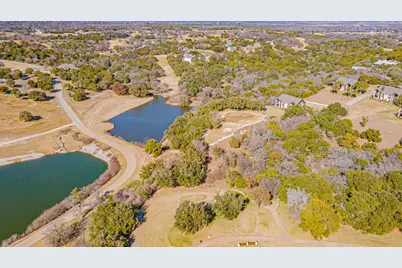 21051 Hill Terrace Court, Whitney, TX 76692 - Photo 18