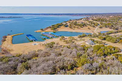 21051 Hill Terrace Court, Whitney, TX 76692 - Photo 14