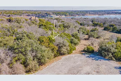21051 Hill Terrace Court, Whitney, TX 76692 - Photo 2