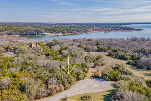 21051 Hill Terrace Ct, Whitney, TX 76692 - Photo 1