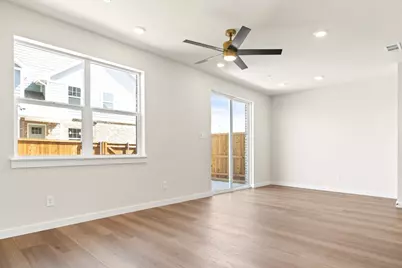 729 Tower Road, Wylie, TX 75098 - Photo 4