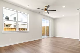 729 Tower Rd, Wylie, TX 75098 - Photo 4