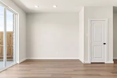 729 Tower Road, Wylie, TX 75098 - Photo 10