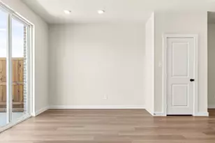 729 Tower Rd, Wylie, TX 75098 - Photo 10