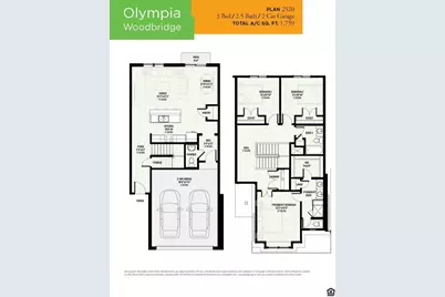 729 Tower Road, Wylie, TX 75098 - Photo 28