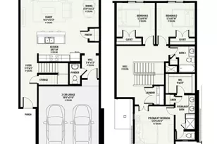 729 Tower Rd, Wylie, TX 75098 - Photo 28