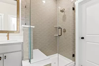 729 Tower Road, Wylie, TX 75098 - Photo 18