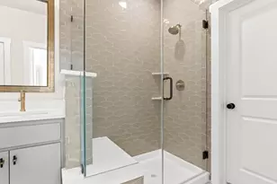 729 Tower Rd, Wylie, TX 75098 - Photo 18