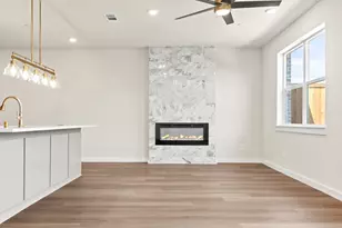 729 Tower Rd, Wylie, TX 75098 - Photo 6