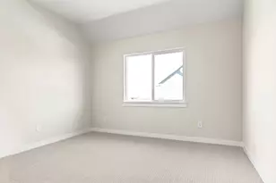 729 Tower Rd, Wylie, TX 75098 - Photo 20