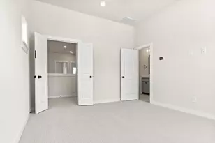 729 Tower Rd, Wylie, TX 75098 - Photo 14