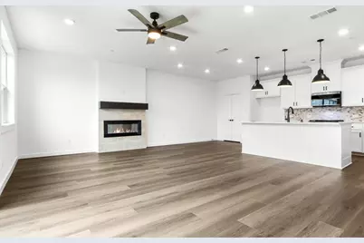 725 Tower Road, Wylie, TX 75098 - Photo 8