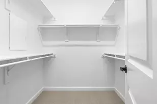 725 Tower Rd, Wylie, TX 75098 - Photo 16