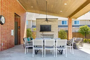 725 Tower Rd, Wylie, TX 75098 - Photo 30