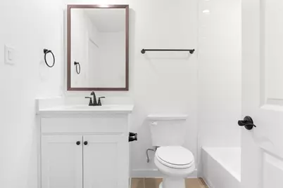 725 Tower Road, Wylie, TX 75098 - Photo 18