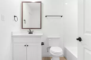 725 Tower Rd, Wylie, TX 75098 - Photo 18