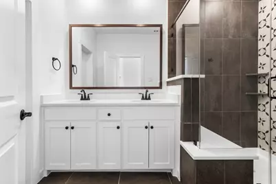 725 Tower Road, Wylie, TX 75098 - Photo 14