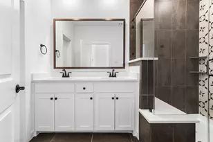 725 Tower Rd, Wylie, TX 75098 - Photo 14