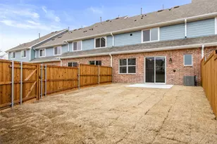 725 Tower Rd, Wylie, TX 75098 - Photo 24