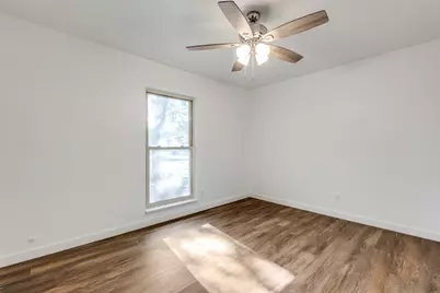 8507 Baumgarten Drive, Dallas, TX 75228 - Photo 14