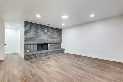 8507 Baumgarten Drive, Dallas, TX 75228 - Photo 4