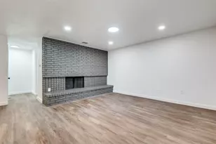 8507 Baumgarten Dr, Dallas, TX 75228 - Photo 4