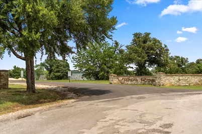 Lot 151 Crepe Myrtle, Corsicana, TX 75109 - Photo 38