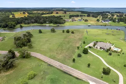 Lot 151 Crepe Myrtle, Corsicana, TX 75109 - Photo 16