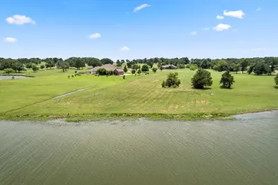 Lot 151 Crepe Myrtle, Corsicana, TX 75109 - Photo 22